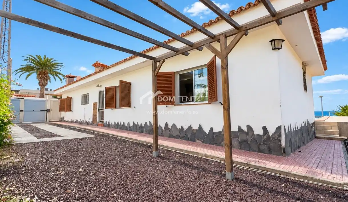 Casa con piscina en venta en Valle San Lorenzo, imagen 40