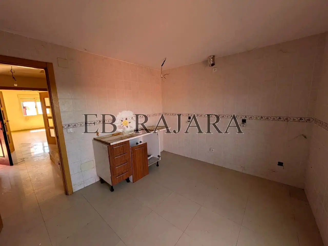 Casa adosada en venta en Lucillos con Jardín privado y Terraza