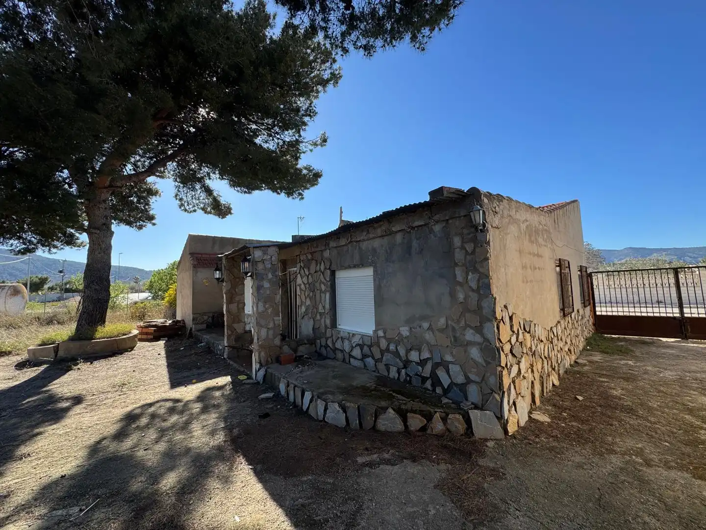 Villa mit Garten zum Verkauf in Carrer Cervantes 71, imagen 14