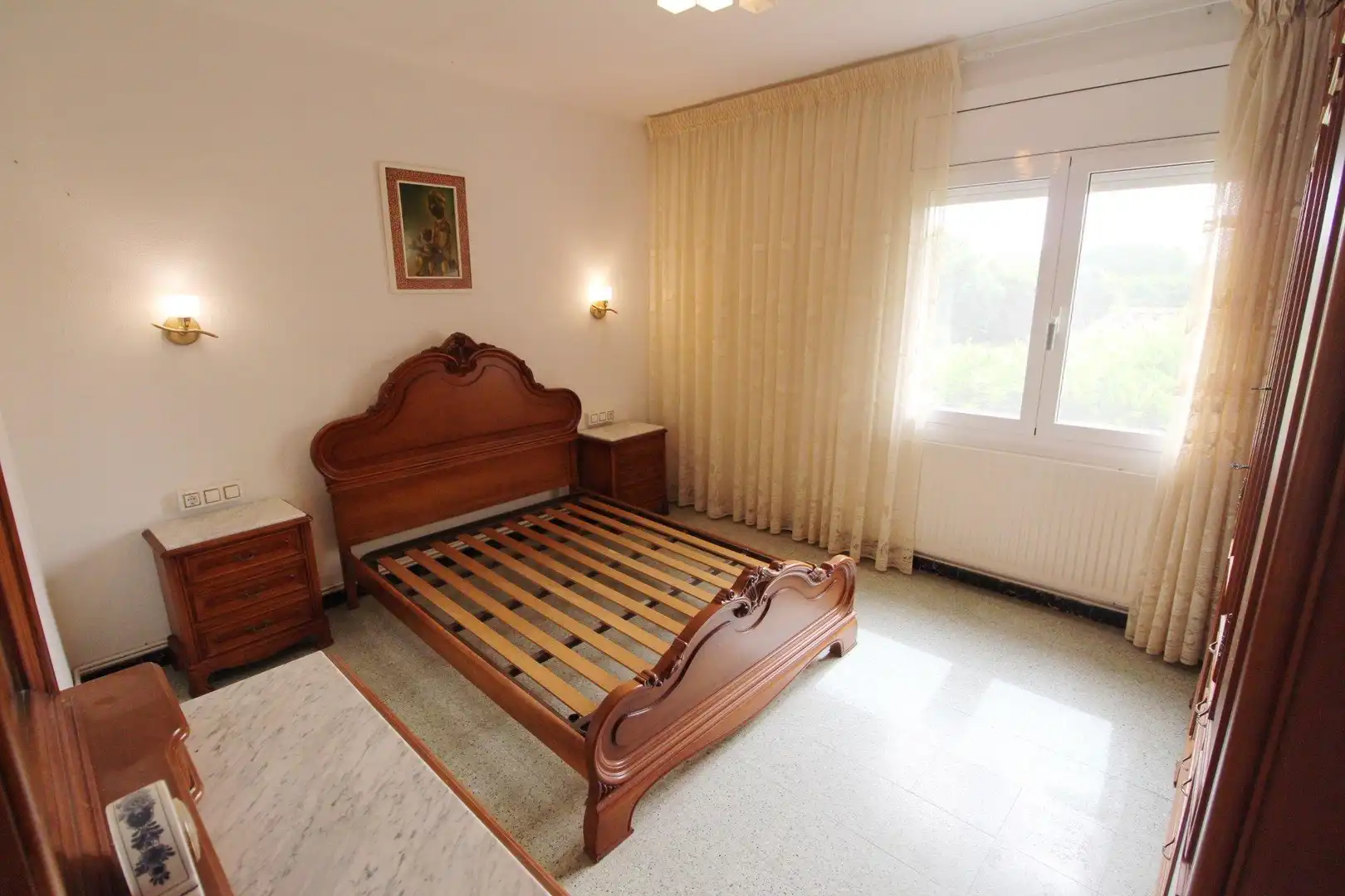 Casa en venta en Mas Altaba - El Molí, imagen 22