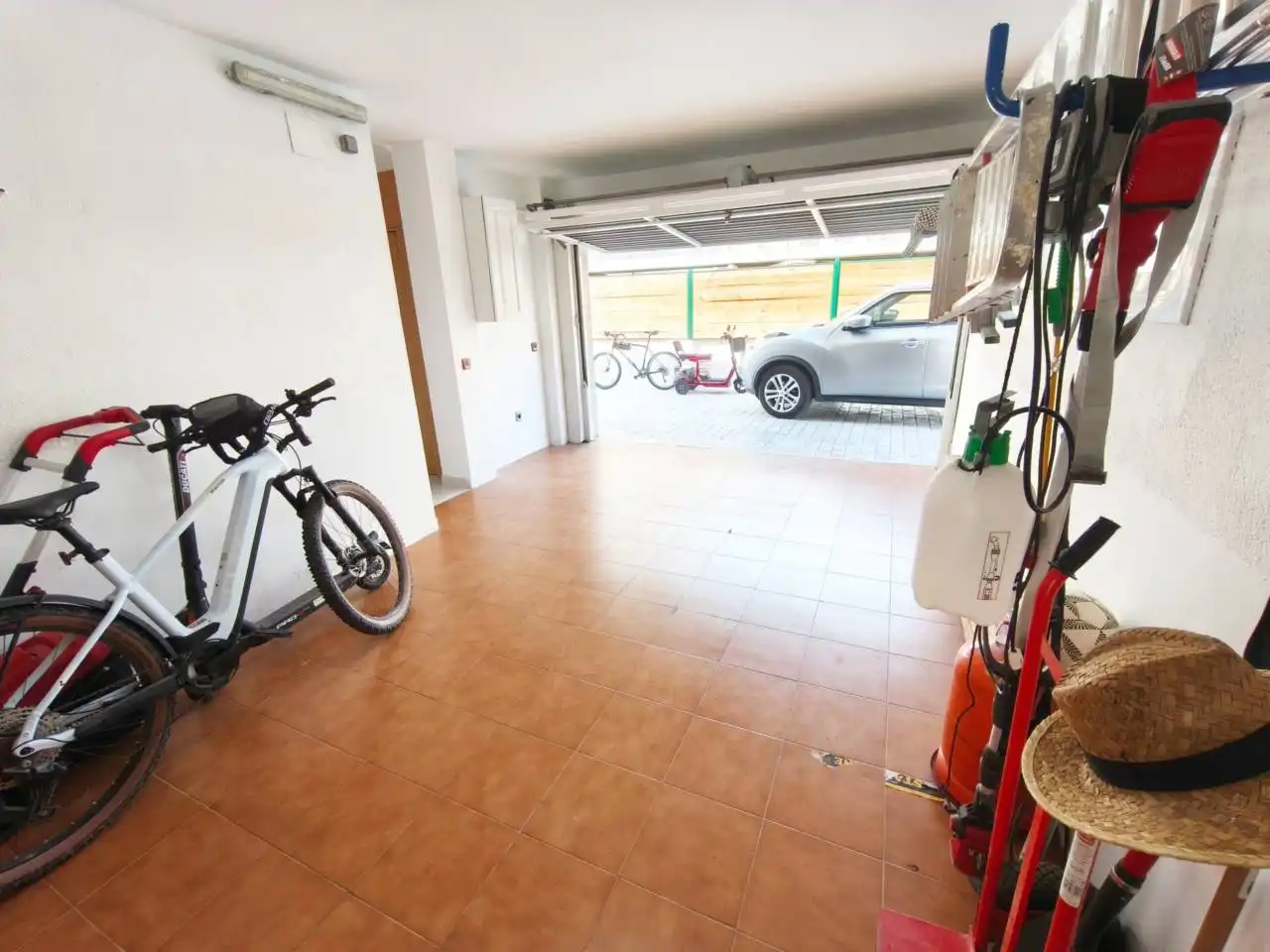 Casa o chalet en venta en Can Nicolau - Les Sorres - Valparaiso