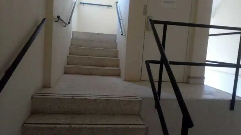 Autres à vendre à C/ Pou, imagen 13