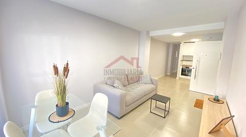 Photo 4 of Flat for sale in Carrer la Niña, 39, El Altet, Alicante