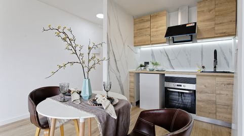 Foto 3 de Piso en venta en Carrer Robert Gerhard, Nou Eixample Sud, Tarragona Capital