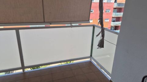 Foto 3 von Wohnung zur Miete in Golf Guadiana, Badajoz Capital