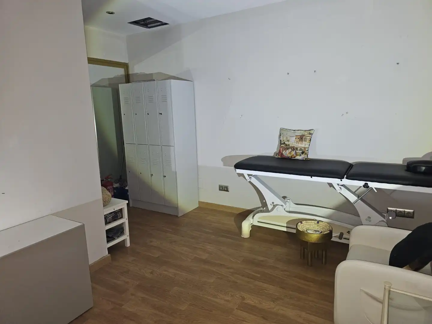 Local comercial en venda a Centro, imagen 4