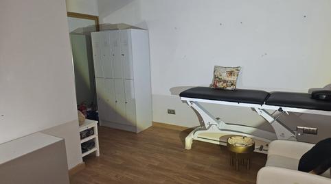 Photo 4 of Premises for sale in Manantiales - Estación de Autobuses, Torremolinos