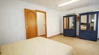 Apartment to rent in Carretas - Pajarita, imagen 2