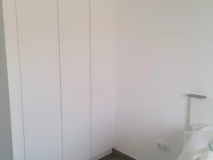 Apartment with pool for sale in Carrer Ribalta 30, imagen 38