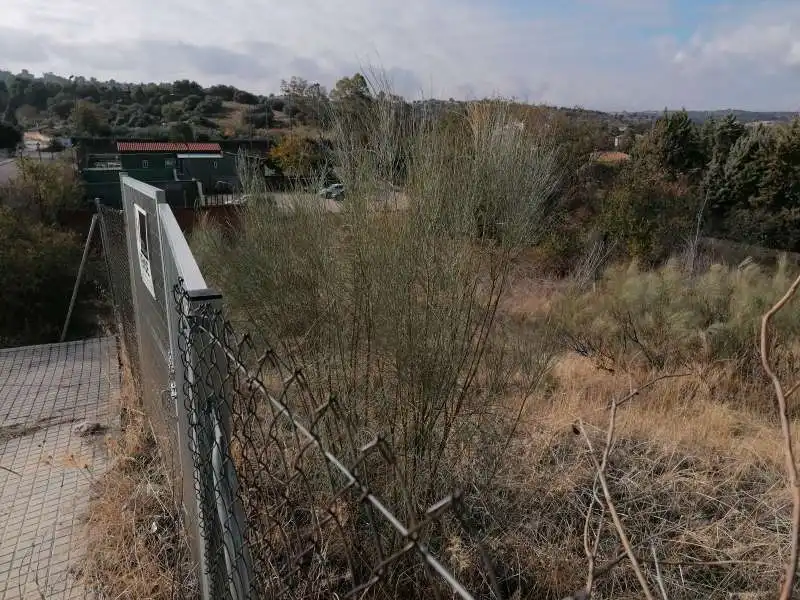 Terreni e lotti in vendita a Los Cigarrales - La Bastida, imagen 6