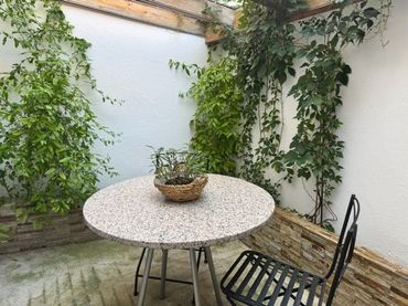 Casa en venda a Torroella de Montgrí