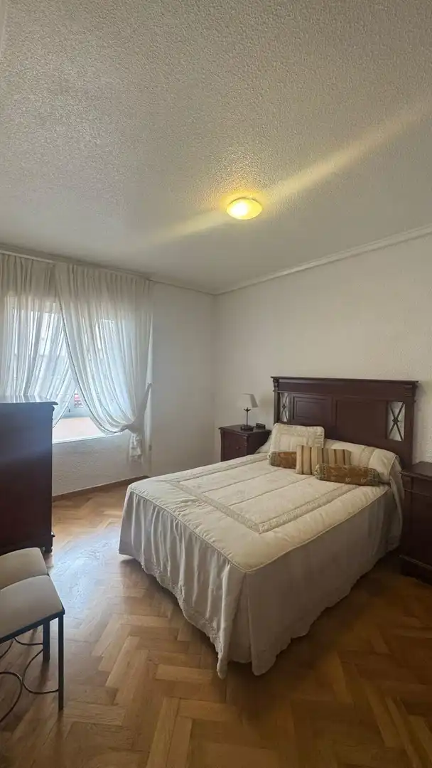Apartment mit Terrasse zum Verkauf in Almoradí, imagen 10