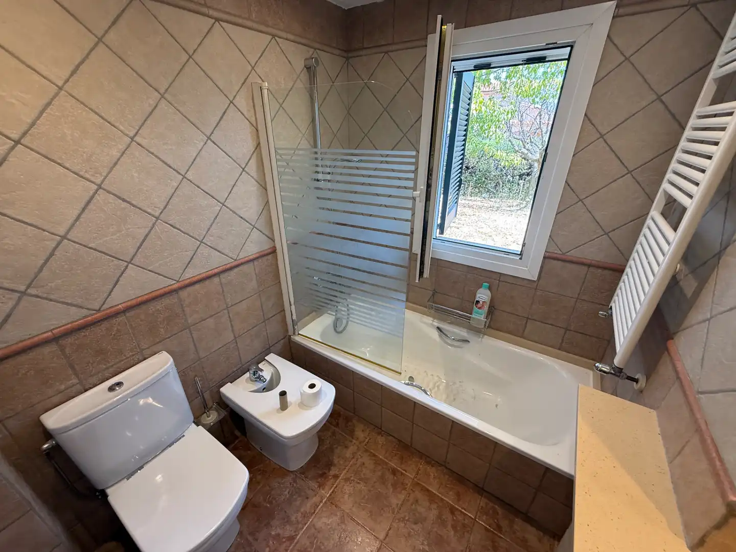 Casa in affitto a Avinguda Ocells, imagen 32