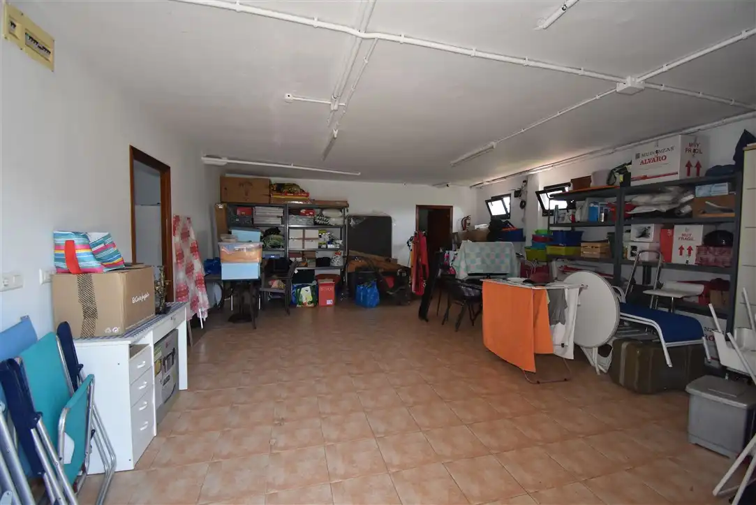 Houses for sale in Argoños   with Heating, Private garden and Terrace