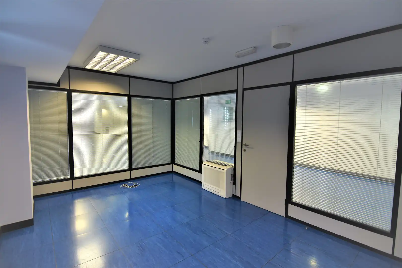 Business premises for sale in Monte Alto - Zalaeta - Atocha, imagen 11