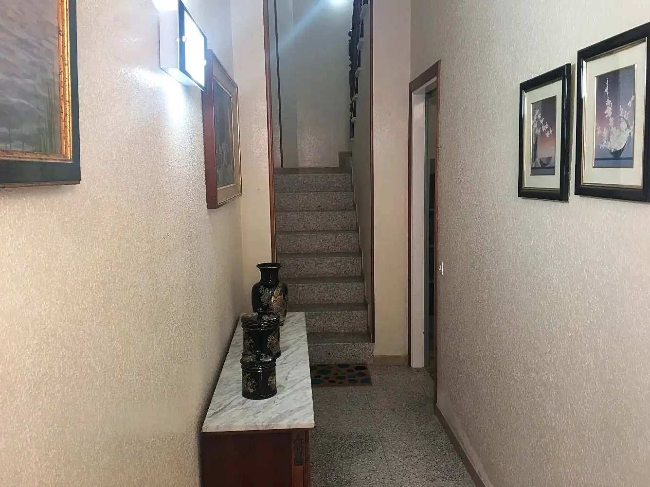 Casa en venta en Benifallet, imagen 7