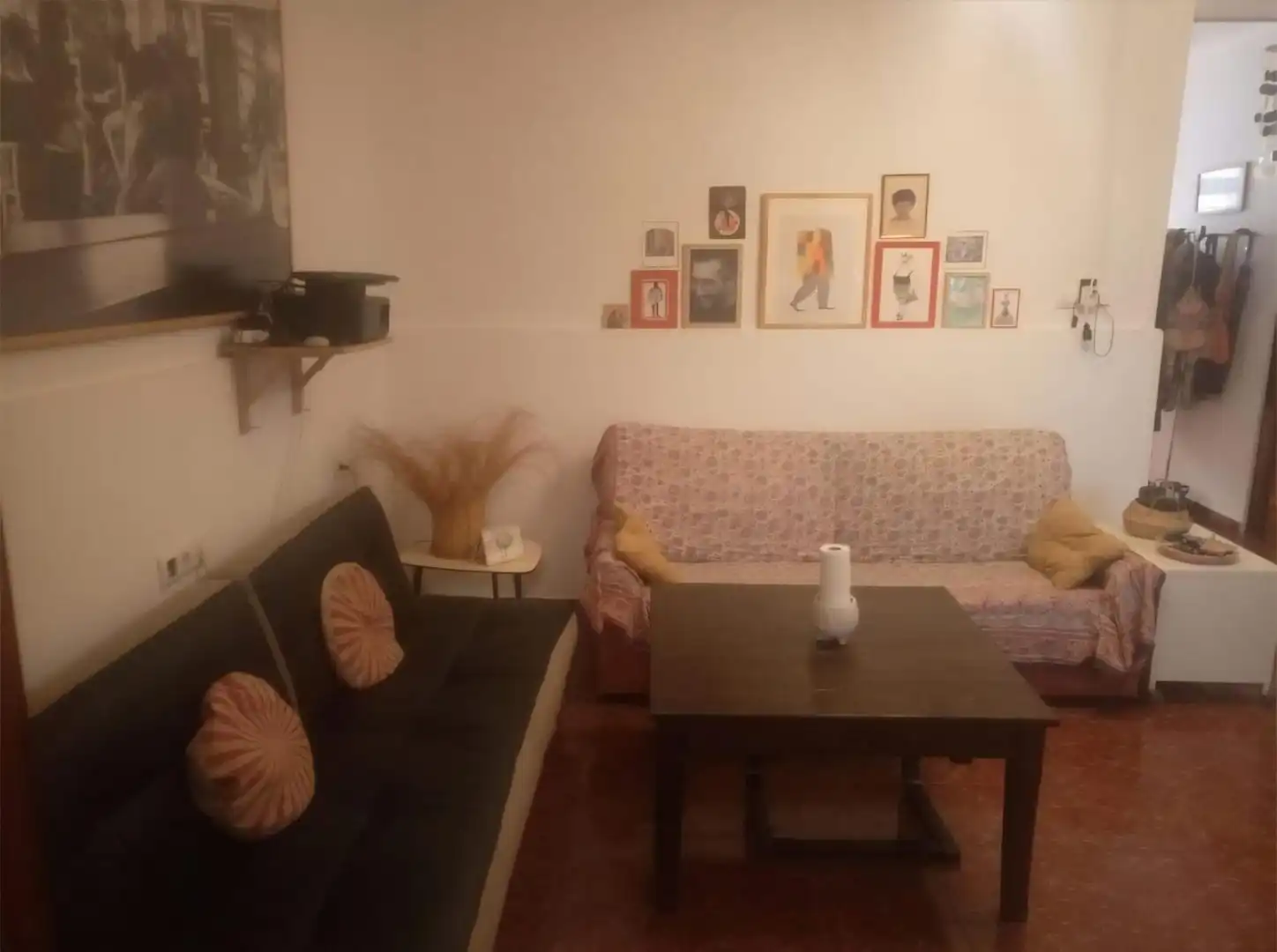 Casa o chalet en venta en Calle JOSE PLANES, 10, Espinardo