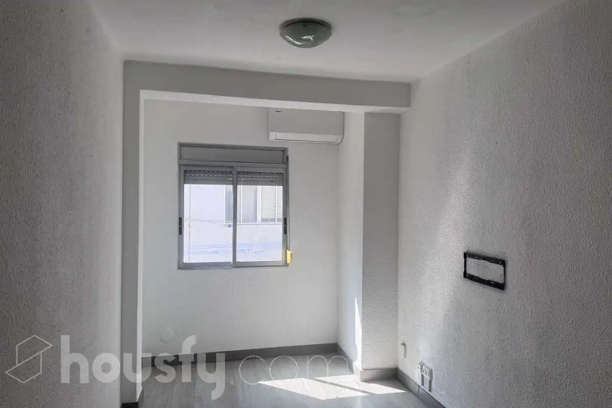 Wohnung zur Miete in Calle de Lugo, Barrio Torrero