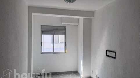 Photo 4 of Flat for rent in Calle de Lugo, ., Barrio Torrero, Zaragoza Capital