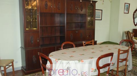 Foto 3 de Apartamento en venta en Rúa Da Nogueira, Sagrado Corazón - As Gándaras, Lugo Capital
