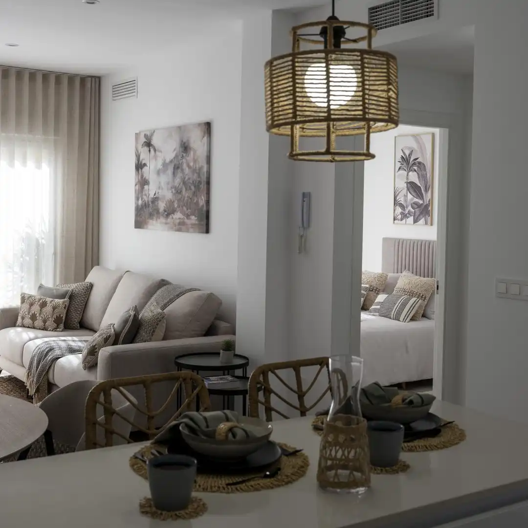Chalet en venta en Campo de Murcia, imagen 30