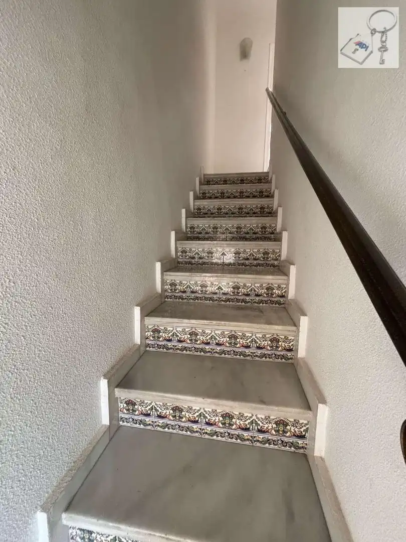 Dúplex con piscina en venta en N/A 22, imagen 14