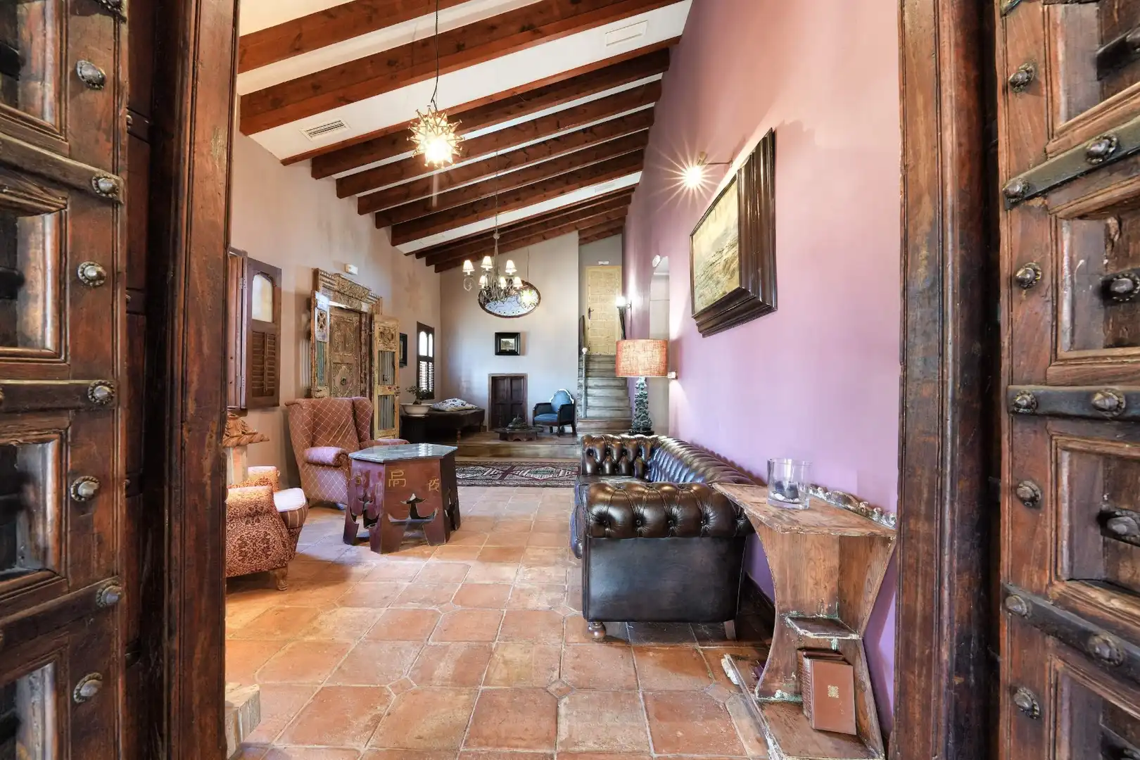 Casa o chalet en venta en Orihuela con Jardín privado, Terraza y Trastero