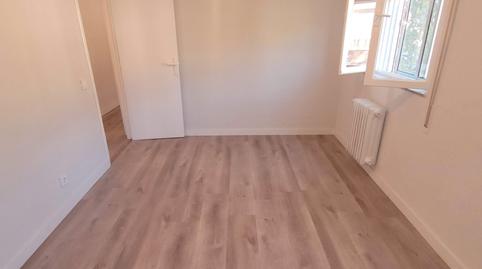 Photo 5 of Flat for sale in Calle de Albar Fañez Minaya, 24, Medina del Campo, Valladolid