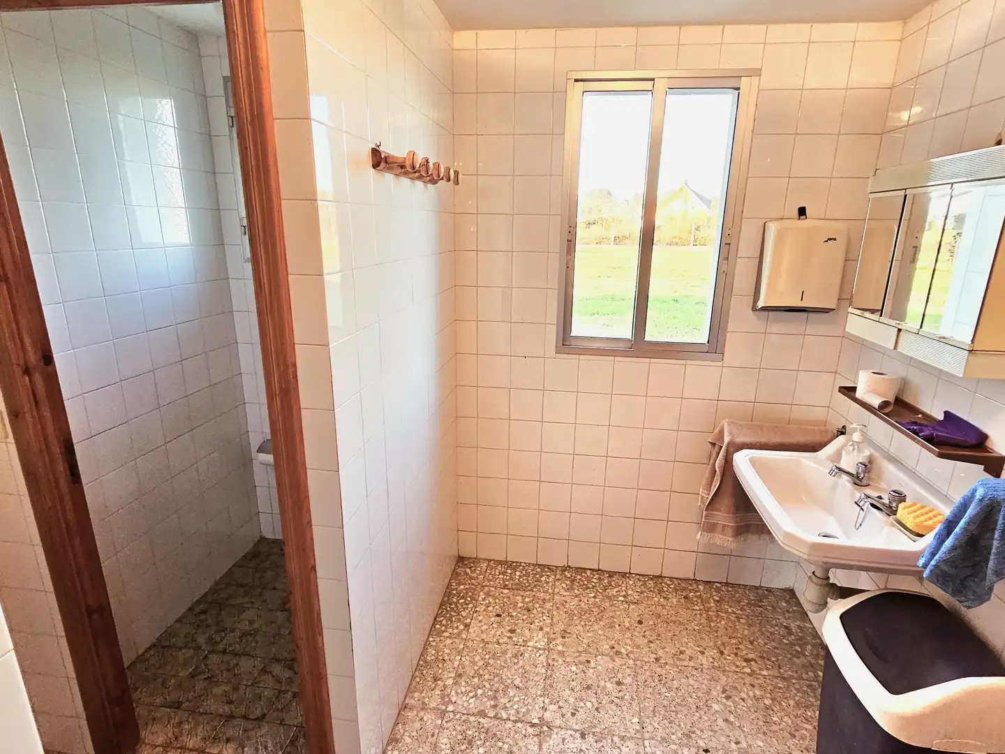Casa o chalet en venta en Estrada de Currelos, 17, Monforte de Lemos