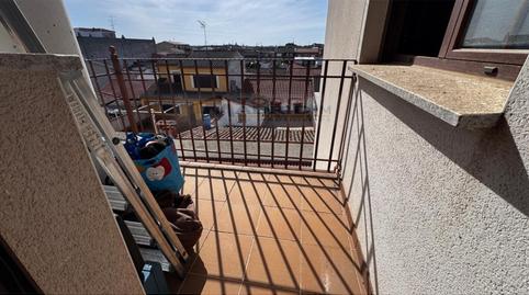 Foto 3 von Wohnung zum Verkauf in Cazalegas, Toledo