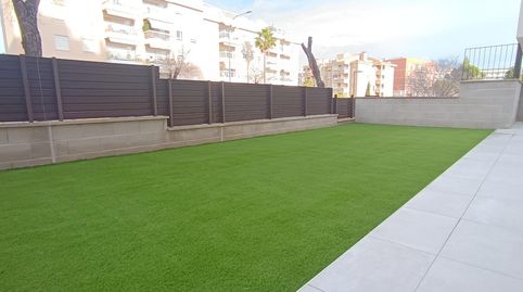 Photo 4 of Ground floor for rent in Son Dameto, Palma de Mallorca