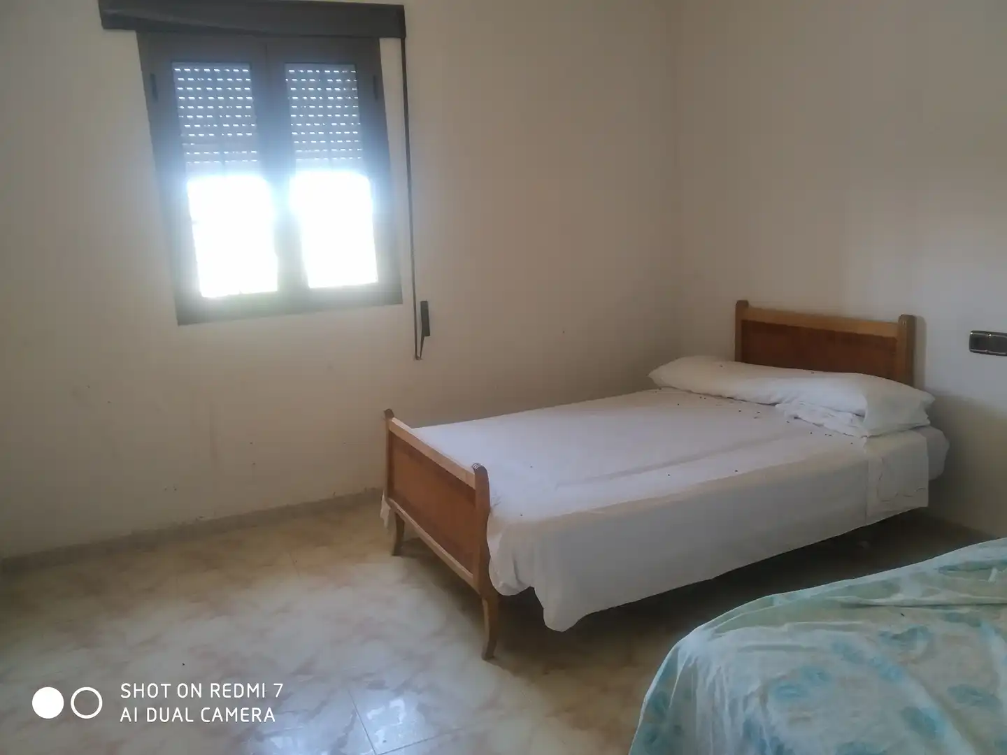 Chalet en venta en Gor, imagen 30