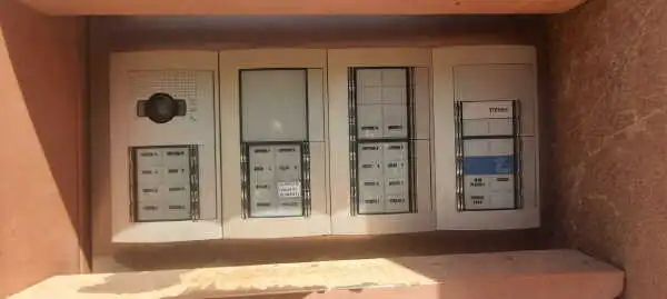 Oficina en venta en MENDEZ NUÑEZ 40, imagen 13