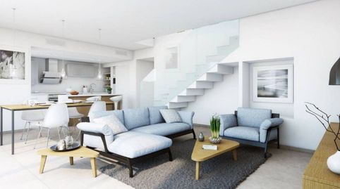 Photo 3 of Houses for sale in Cv-945, Los Montesinos, Alicante