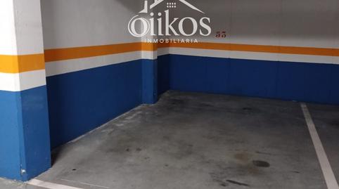 Photo 3 of Attic for sale in Lamberto de Echevarria, La Platina- Hospital - Campus, Salamanca