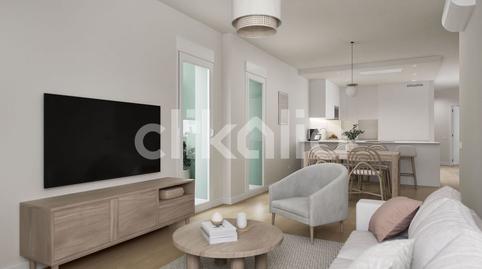 Photo 2 of Flat for sale in Asdrúbal - Bahía Blanca,  Cádiz Capital