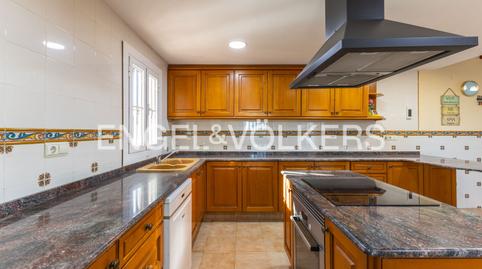 Photo 5 of House or chalet for sale in Partida de Saboya, Saboya, Valencia