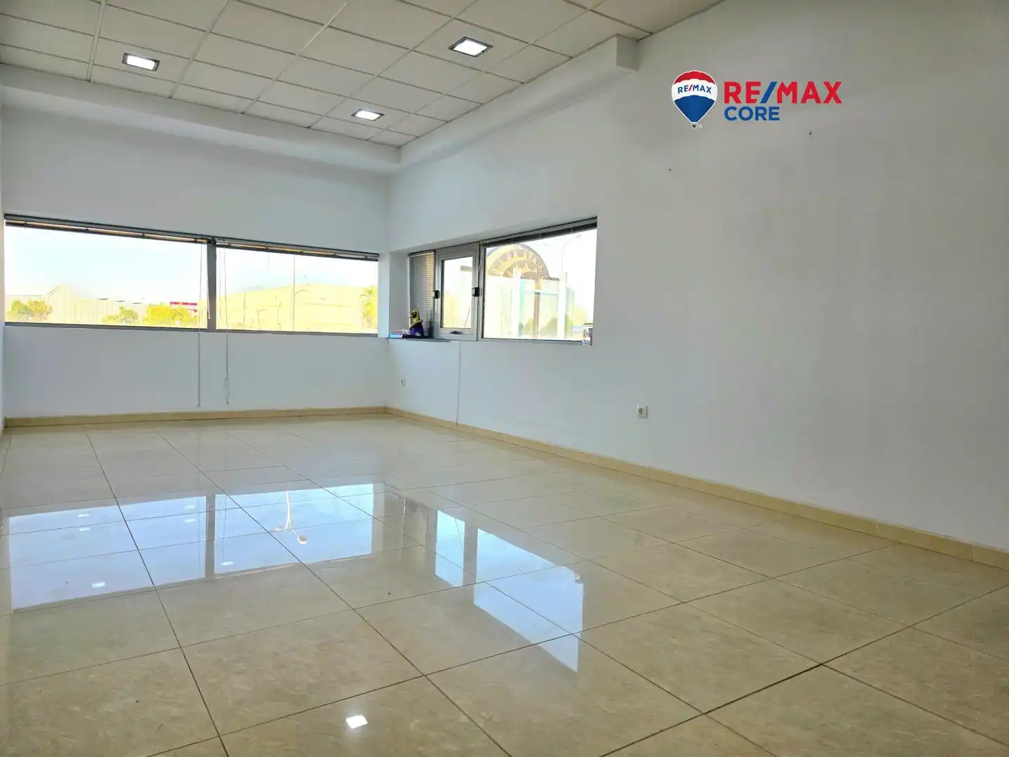 Local comercial en alquiler en Almendralejo, imagen 18