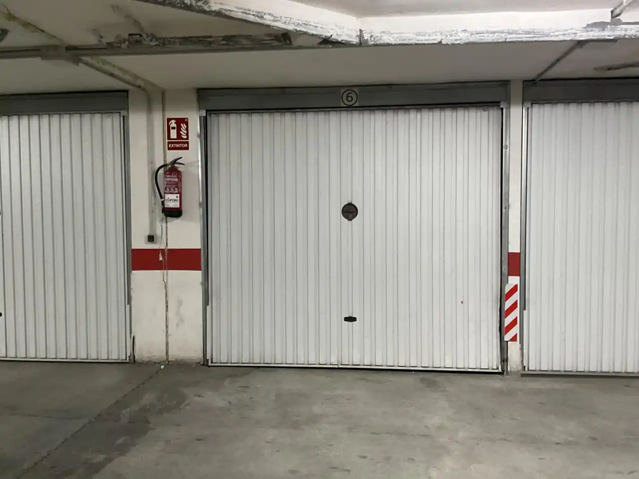 Individual for sale in Santo Domingo de la Calzada