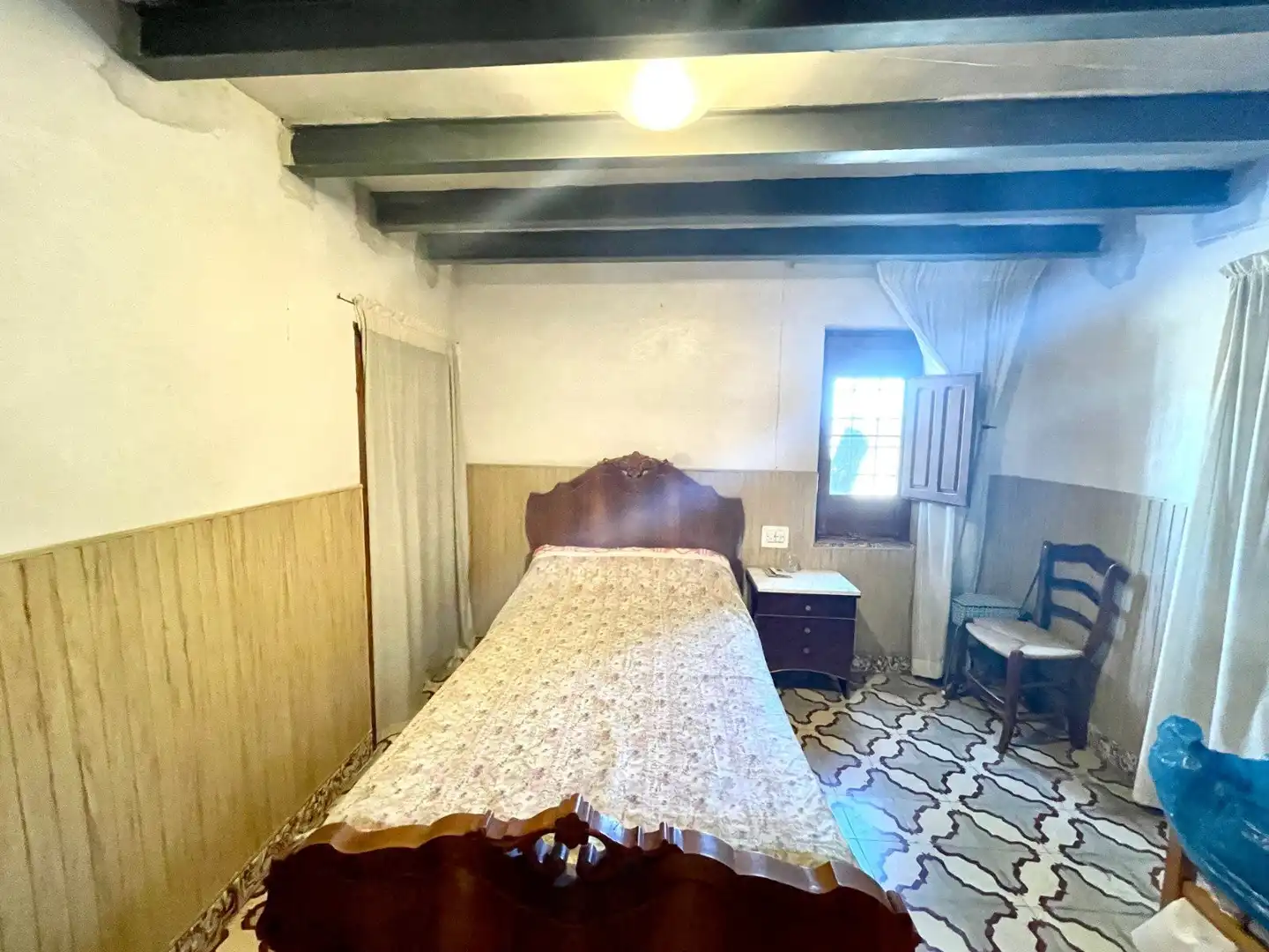 Casa in vendita a N/A, imagen 12