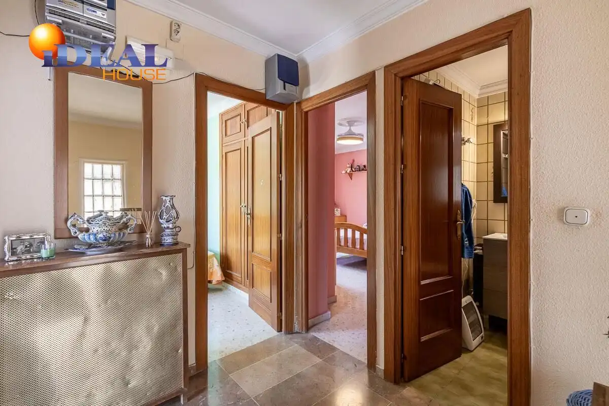Villa mit Pool zum Verkauf in Pinos Genil, imagen 29
