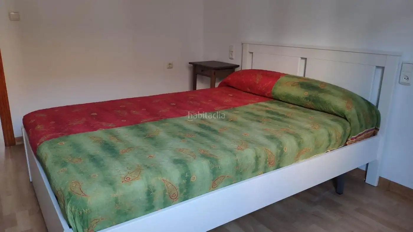 Flat for sale in Calle Carlos Mauricio Morales 32, imagen 5