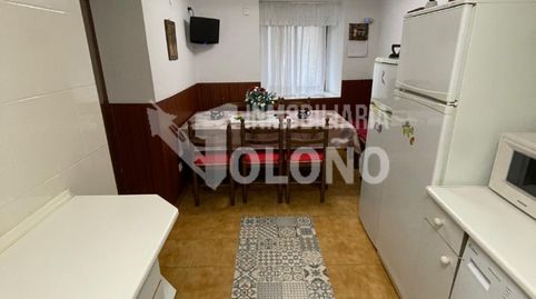 Photo 5 of Houses for sale in Calle de Sanguesa, 7, Cuzcurrita de Río Tirón, La Rioja