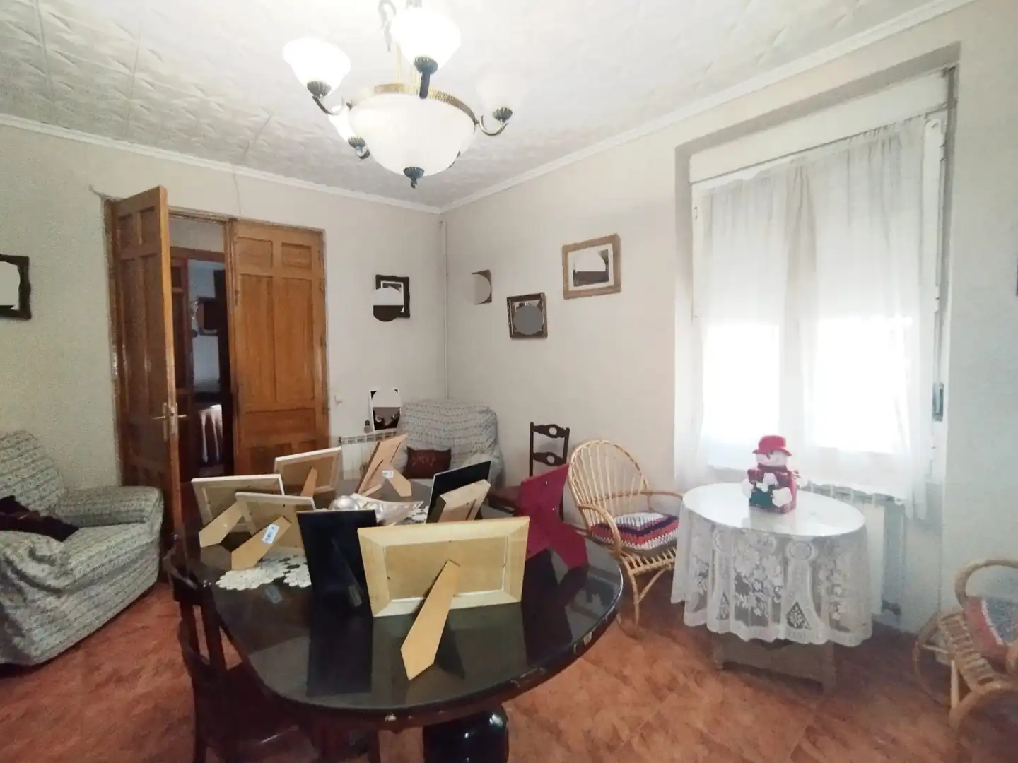 Maison à vendre à Calle García Pavón, imagen 48