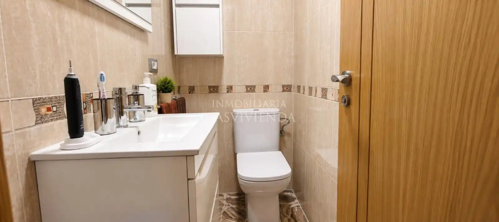 Appartement avec ascenseur à vendre à E Gregorio Fernandez, imagen 22