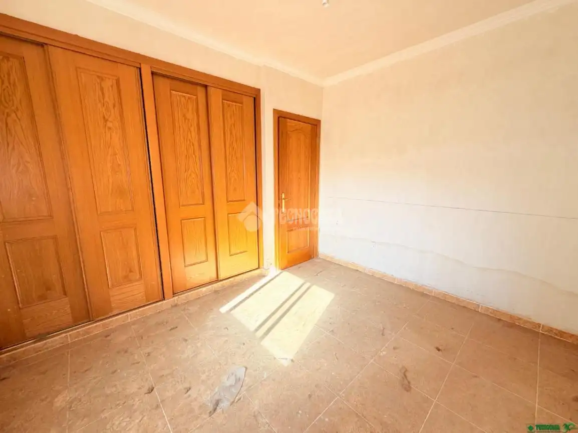 Flat for sale in Arenas de San Pedro, imagen 18