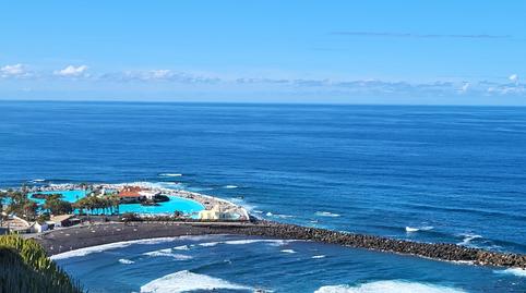 Foto 3 de Casa o xalet en venda a Zona Botánico, Santa Cruz de Tenerife
