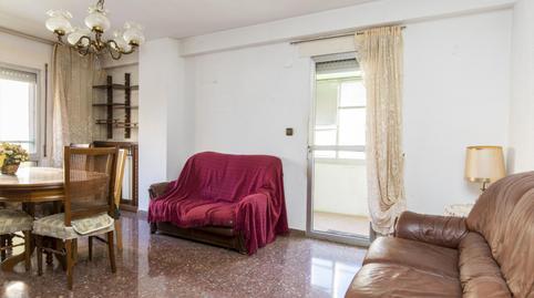 Photo 5 of Flat for sale in Parque Palomar – Bombarda,  Zaragoza Capital