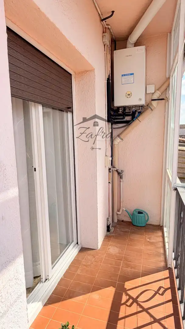 Duplex for sale in Carrer Carrer Sant Jordi, imagen 16