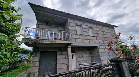 Photo 4 of Houses for sale in Seixalbo Cyc, Mariñamansa, Ourense Capital